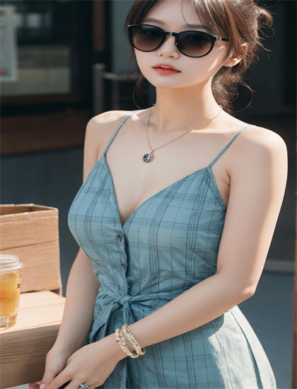 2026长空之王免费观看_如意芳霏全集免费观看爱奇艺_菠萝菠萝蜜在线观看视频