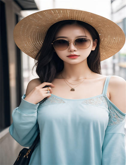 漂亮的保姆在线播放完整版_中国黄色毛片_免费高清视频在线一区二区