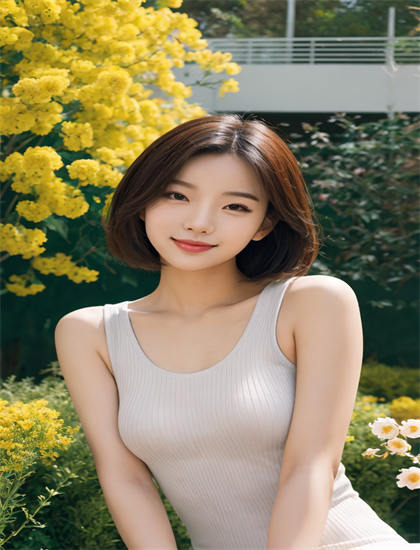 朋友的未婚妻电视剧在线观看_男人都喜欢骚的但不喜欢娶的女人_在教室伦流澡到H免费视频