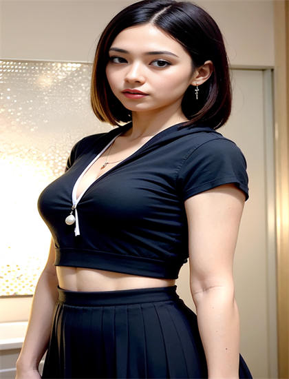 海贼王在线观看_女儿们的恋爱第三季在线全集免费观看_亚洲无线码一区国产欧美国日产