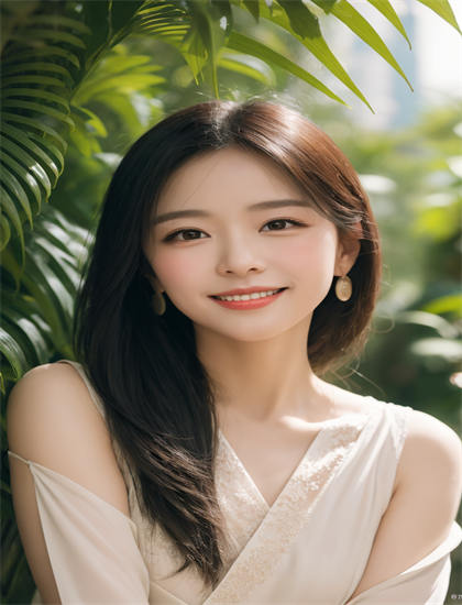 快播电影种子_女人真好_珠帘玉幕在线观看免费全集