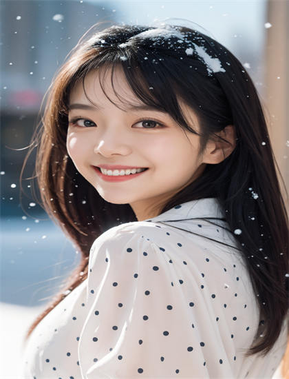 赞美女人的词语_老师强吻学生聊天记录曝光_品色堂免费