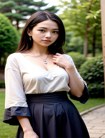 快播35永不升级版_电影天堂迅雷_忘忧草影视