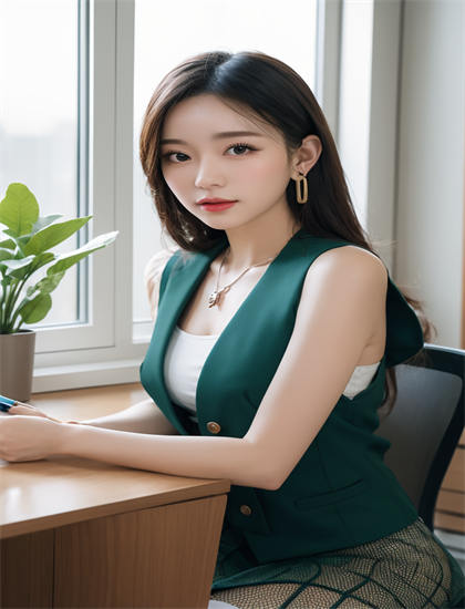 恋爱恐惧症电影_蜜桃成熟时3dqvod_繁花全集免费观看