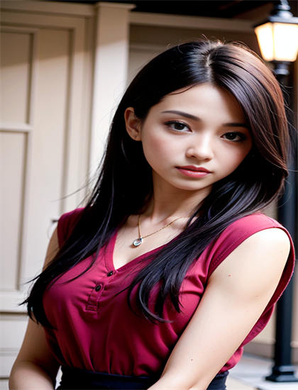 香港好看电影大全免费观看_美丽的小蜜桃6_日本公和熄2在线播免费观看