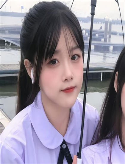 解忧公主在线观看_亲爱的妈妈3未删减版中文版_成在线人免费