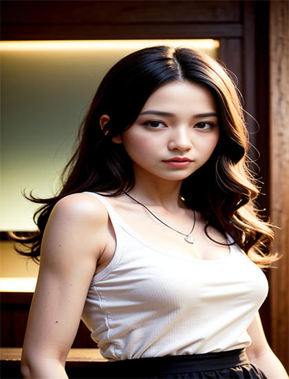 星空快播_初次开少女包全集在线观看_亲爱的老师1在线观看日本