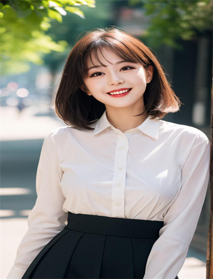 苍井空电影bd免费观看_单亲妈妈韩剧在线观看全集_九九热这里只有精品99