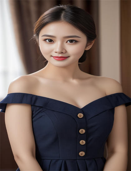 婷婷久草在线_南来北往电视剧在线观看_扬名立万免费观看在线完整版