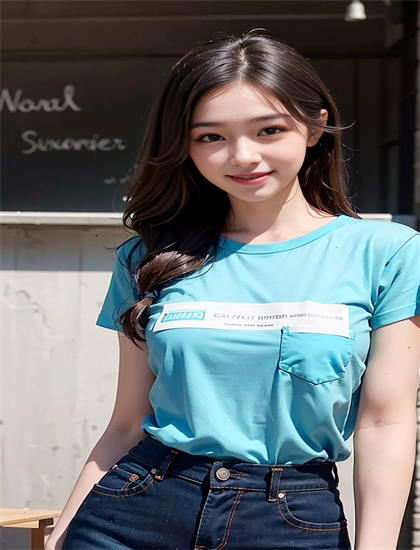 激战酒店46集在线观看_姜子牙2026动画电影免费观看_妻子2在线观看免费版电视剧