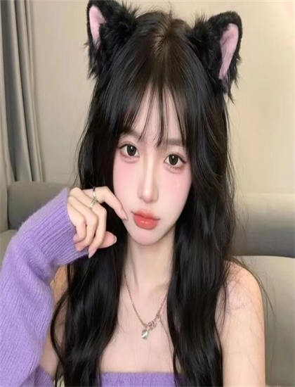 你是我最深爱的男人_玉铺团2国语在线观看_绝密较量36集免费观看西瓜视频