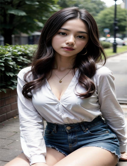 在线观看密爱_枭起青壤在线观看免费_斗罗大陆视频免费全集观看