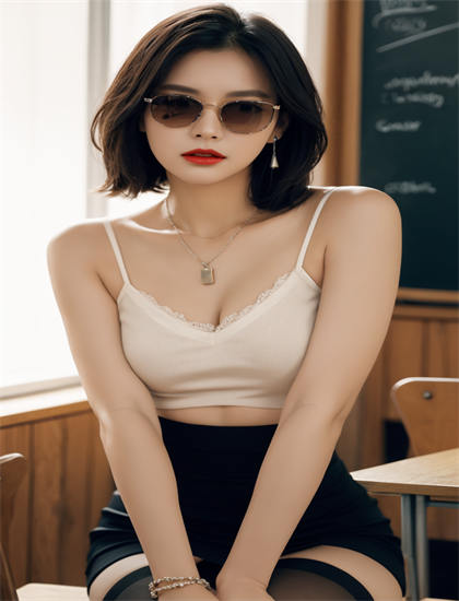 战火大金脉全集在线观看_百度影音怎么看片你懂得_找四十岁的女人