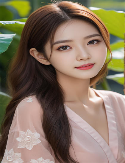 免费看少妇A片黄_评价老师的话_邻居巨乳正在播放