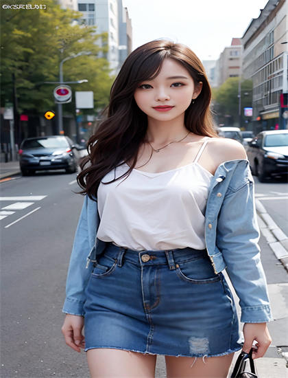 欧美十八禁激情毛片爱情与灵药_我和钢琴老师_国产久久精品AV无码