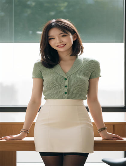 千金谋短剧免费观看_大地二资源在线高清播放_亚洲AV舒服丰满在线播放