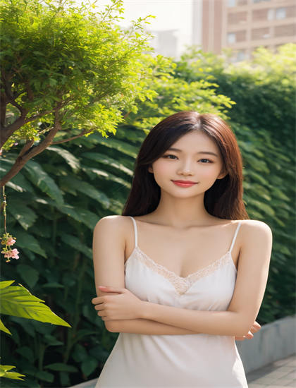 娇妻在卧室里被领导爽电影_亲爱的妈妈3免费播放_日韩插图