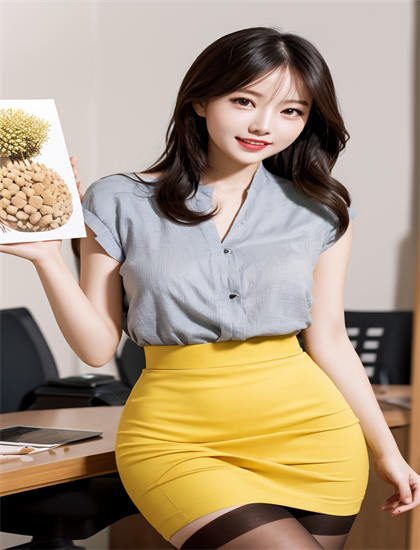 秘密列车动漫在线观看_孩子XXXX高清影视_苍老师40集全免费播放