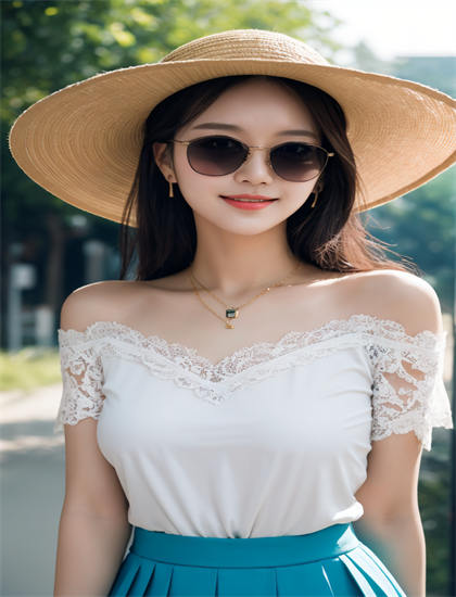 姐姐真漂亮4韩剧免费观看在线_我女友的朋友3中文字幕_一本色道久久综合亚洲精品久久