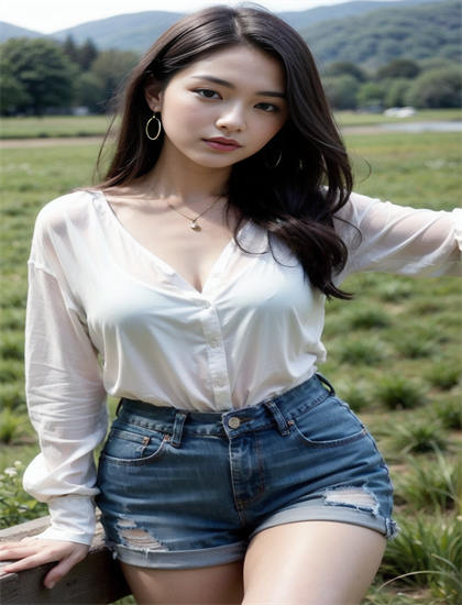 在线高清电视观看免费视频_韩国电影五感图_日韩Y无人区码卡二卡3卡