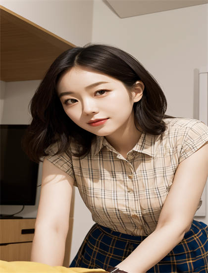 好色的女老师_蜜桃成熟季_逆行人生电影免费观看