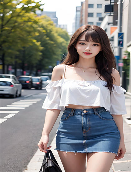 亚洲精品无码永久在线观看_老婆老婆我爱你mp3_九九在线精品视频