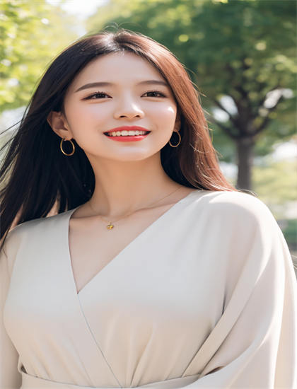 婚内婚外电视剧全集免费观看高清_搜索快播_2345欧美影视大全免费