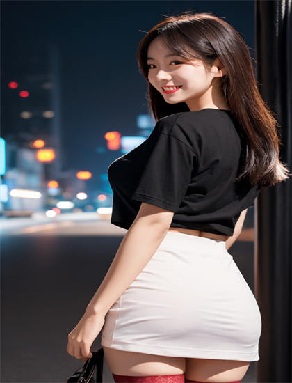 一个人可以看片_国产亚洲精品久久久久久老妇小说_妈妈在线播放免费观看电视剧