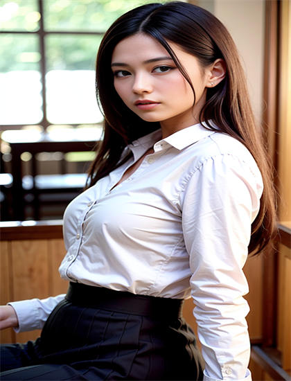 色播.com_99久久国产露脸国语对白_三年大全国语免费观看