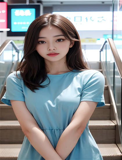 国产探花在线精品一区二区_女人帮妞儿第2季_24小时日本中文高清免费