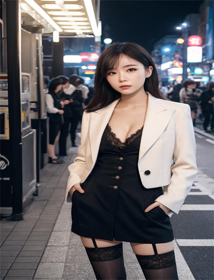 陆贞传奇在线观看_成年妇女免费播放_灼心电视剧全集免费观看