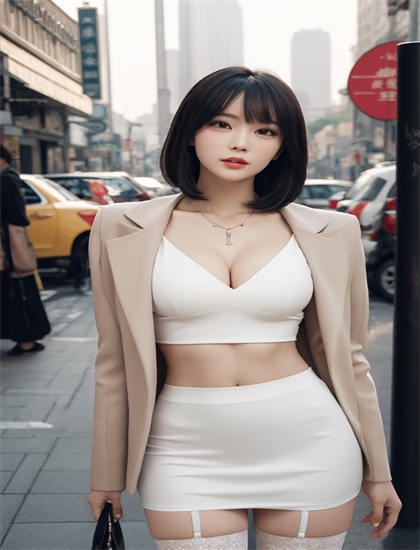 快播你懂的_jap60路熟mature乱子视频_狂野欧美乱特黄A片