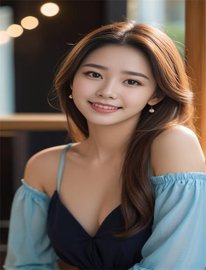 水蜜桃文化传媒www_做你的爱人3电影完整版_少女动漫免费观看高清版