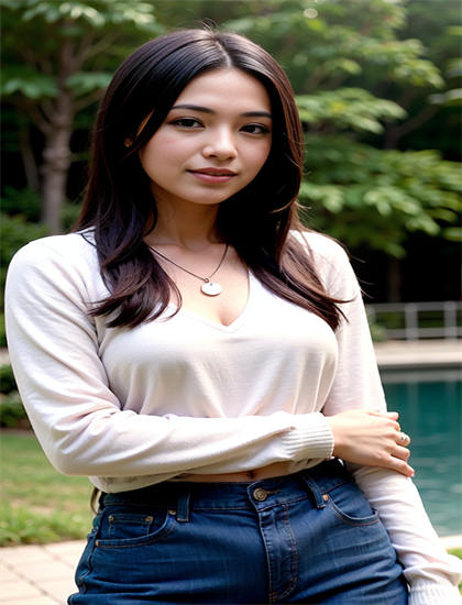 漂亮妈妈BD高清在线播放_魔电鼓广水最美女人_野花社区在线观看视频