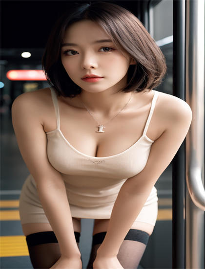 阴三儿老师你好_啊轻点内射在线视频_电影饮食男女