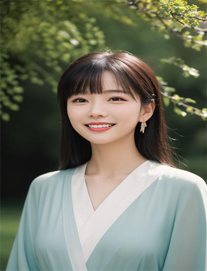 精品亚洲国产熟女福利自在线_邻家女孩女装_决杀危城在线观看