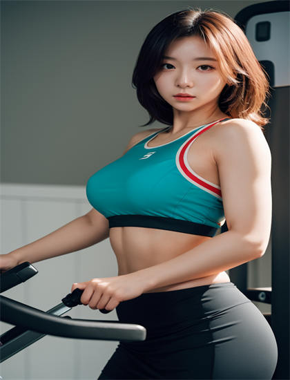 麻豆传媒手机在线观看_硬盘分区魔术师中文版_最好看的2026中文免费看