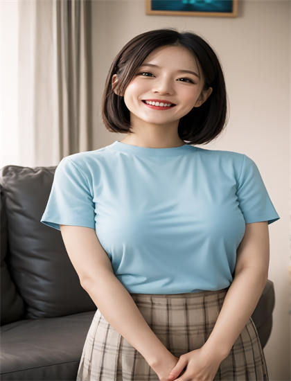 没有病毒的站_温柔的女教师在线观看电视剧免费_小敏家在线电视剧免费观看全集