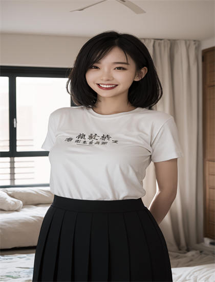 误杀3免费观看完整电影高清_国产不卡视频在线播放_子夜归免费观看