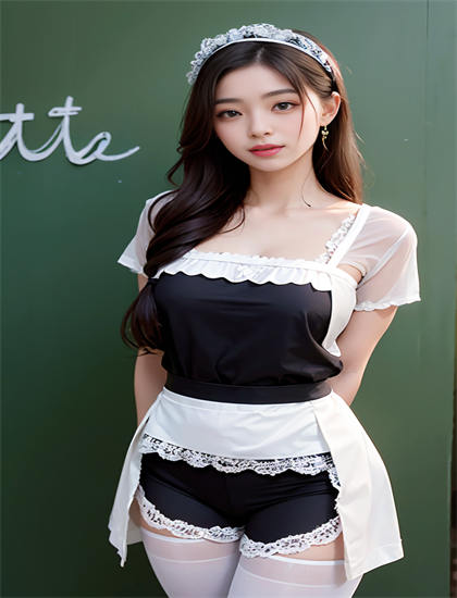 2026韩国电影青龙奖_侵犯女教师三上悠亚AV视频_久章草在线视频免费观看