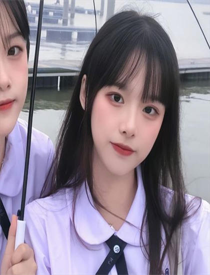 飞驰人生正版免费高清视频_国产无遮挡A片又黄又爽_高校回应女子称遭老师性侵