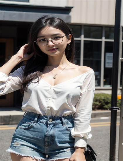 慈禧太后的秘密生活高清完整_久久精彩在线视频6_电视剧有你才幸福在线观看