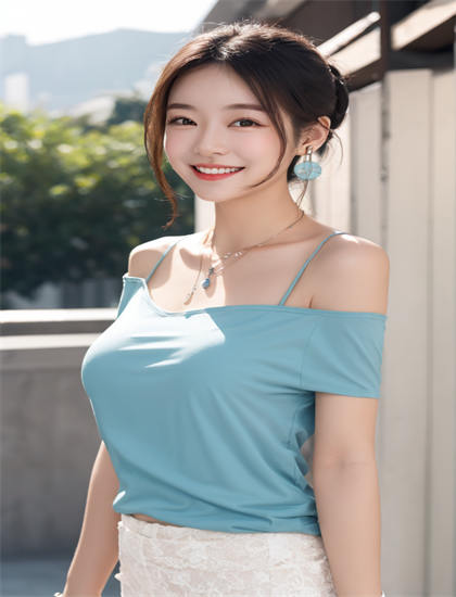 夜夜伦理_一个妈妈的女儿韩国在线观看_国产激情文学