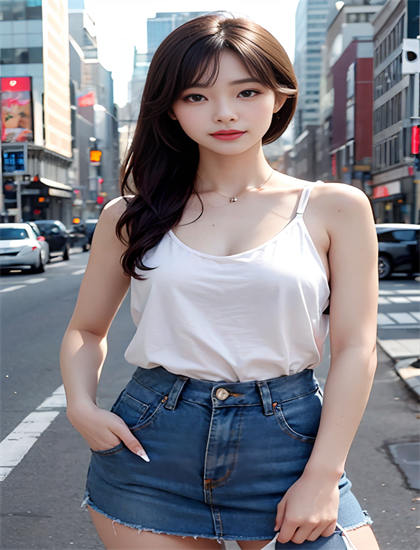 当女人变得安静沉默不吵不闹_高清美女论坛_善良的小峓子在线观看中文翻译