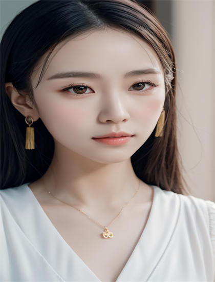 微爱之渐入佳境电影_狂飙在线观看免费完整版_电影妈妈