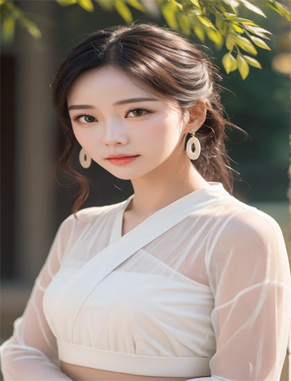 女子裸摔全光比赛在线观看_成全视频观看在线观看_三更雪免费观看