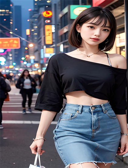 男人喜欢女人主动吗_韩国电影快乐到死_30岁女人发型