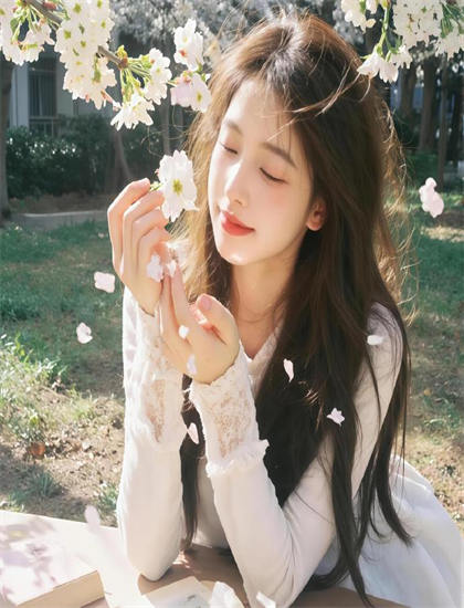 欧美XXX_周生如故在线播放_40岁女人征婚