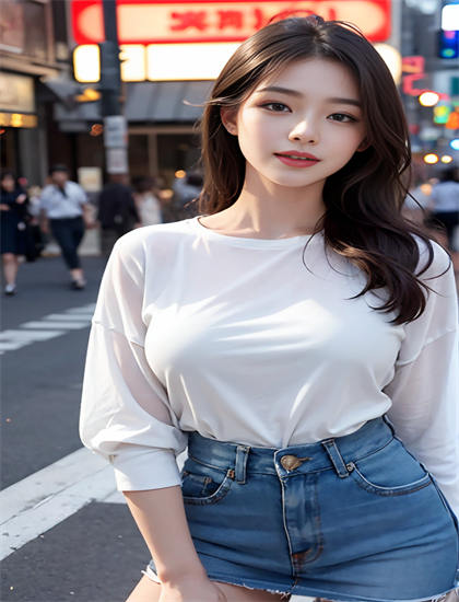 我与公公激情性完整小说_色宅男午夜电影网站_治愈系恋人免费观看电视剧