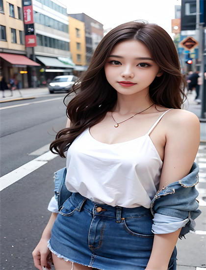 重见天日电影免费观看完整版_我们的四十年电视剧全集免费观看_大地中文在线观看免费